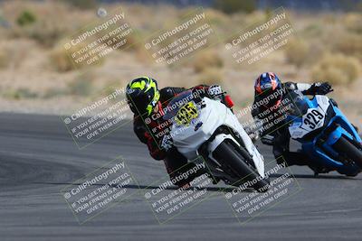 media/Mar-26-2023-CVMA (Sun) [[318ada6d46]]/Race 13 500 Supersport-350 Supersport/